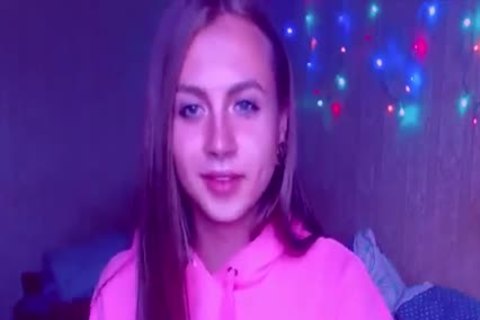 lusty shelady receives lascivious Watch Part 2 At shelady