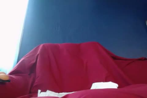 skinny shemale TS petite melons Hard nipples petite penis