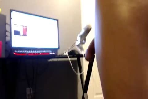 Sexyasian Bocumshow - Find Her On DickGirls.xyz