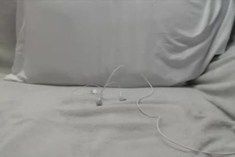 Monstercock sheboy ejaculation web camera