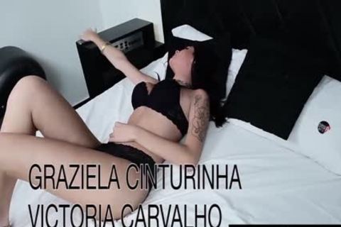 Doctor Stick It Up My anal Please! pretty ladyboys