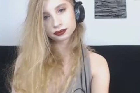 Xvideos.com 6c04ddd7c69d61eee976d15f0e6527db