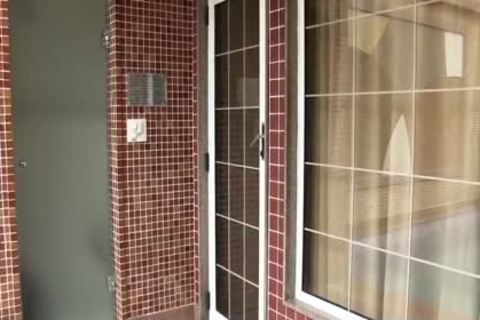 sheboys In A Wellness centre! 2 dicks For favourable lad