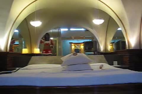 stunning Crossdresser Christmas dildo t-girl Porn trannies ladyboy Porn sheboys Ladyboy Ladyboys Ts Tgi