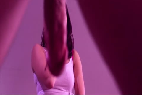 AmberSis - Your Sissy Identity