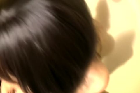 dark Skinned shemale With truly enormous Shaft Strokes And Cums