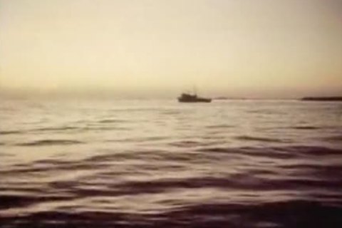 Traci Lords En DP two De 1987 Full video