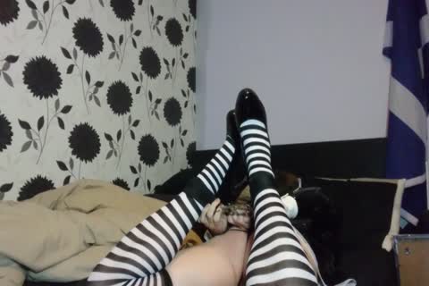 Sissy Maid Self thraldom