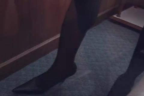 Thai Ladyboy Kat Looking horny