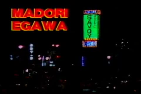 Traci Lords En  Traci Takes Tokyo De 1986 Full clip