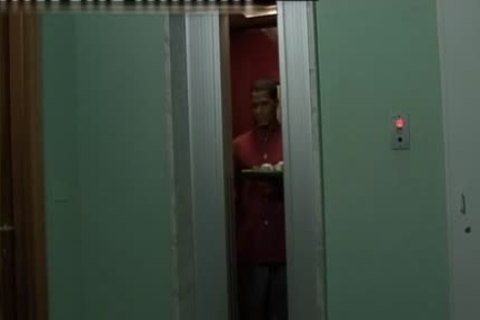 filthy shemale three-some And ball batter flow