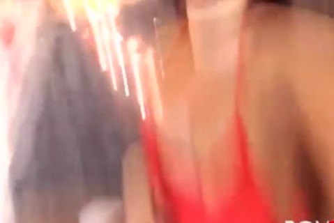 Christmas large tits tranny anal job Boyfriend Online