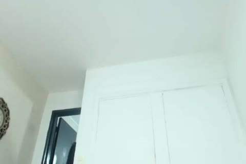 BXB CAMSHOW 12-23-17