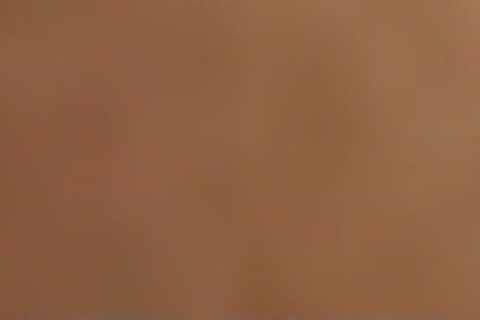 busty Ts latin chick gets Pumped nice