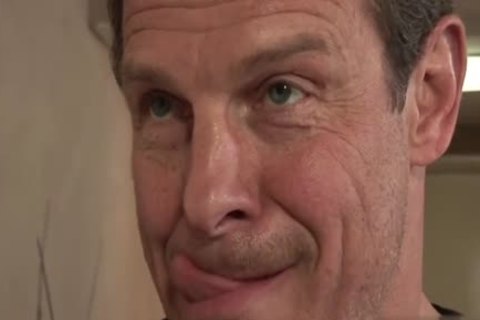 tasty shemale butthole With cumshot