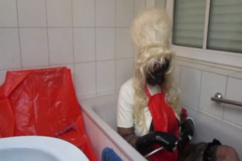 Latex Isa