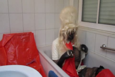 Latex Isa