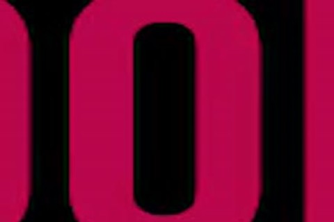 Jane Marie Has Been Politely Turning The daddy Down every Time this fellow Comes
