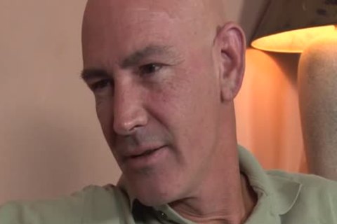 Jane Marie Has Been Politely Turning The daddy Down every Time this fellow Comes