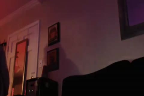 Sasha 1-22-18