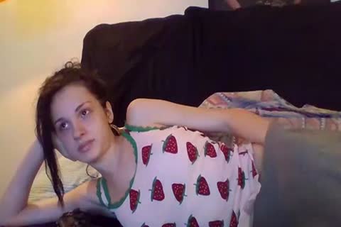 Bigdicktrannynicoles cam Show. Part2 On TCams.xyz