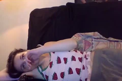 Bigdicktrannynicoles cam Show. Part2 On TCams.xyz