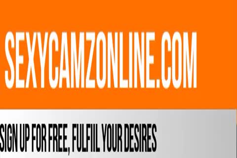 My Fav shemale cumshot Compilation two - Free Signup Sexycamzonline.com