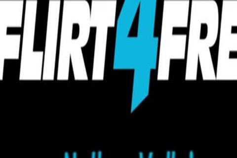 Nathan Vallejo On Flirt4Free boys - sleazy Crossdressing dude Has astonishing Body