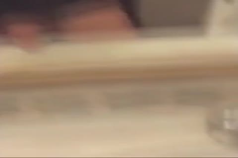 Hott Ts Compilation# 1