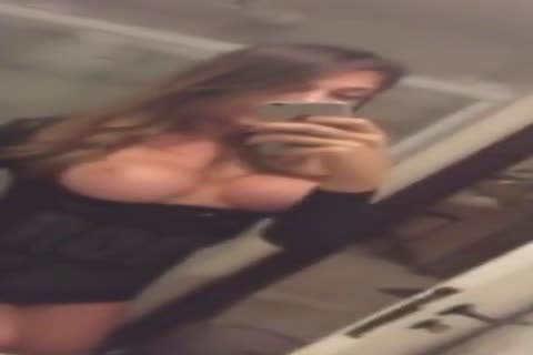 Hott Ts Compilation# 1