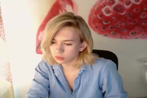 Dittakis - Scarlettford cook jerking weenie