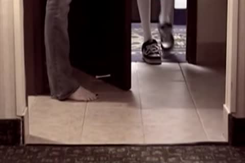 Sissy Fem fucked