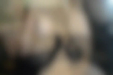 fine sheboy In Masturbation Solo..