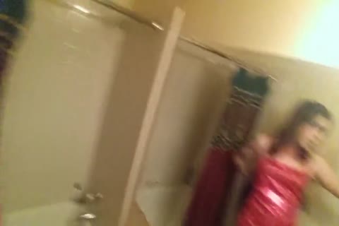 wild ladyman Trap Homealone
