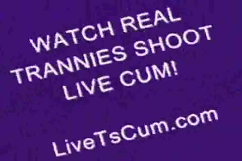legal age teenager enormous cum