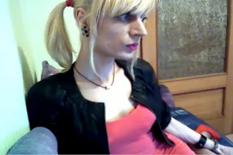 MNKTG cam Show