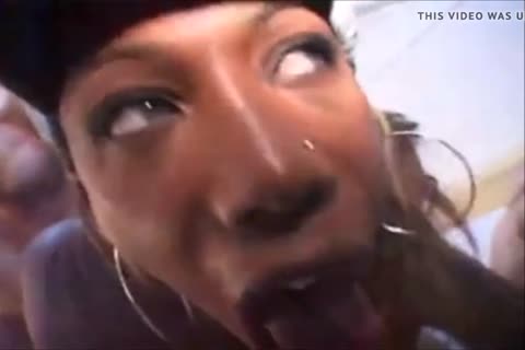 big White penis In dark lad bawdy cleft