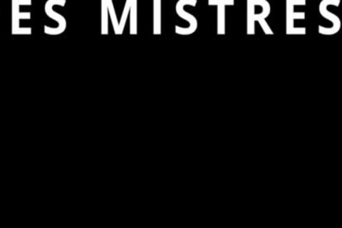 ladyman mistresse Dominate young villein Whipping And banging Him Hard