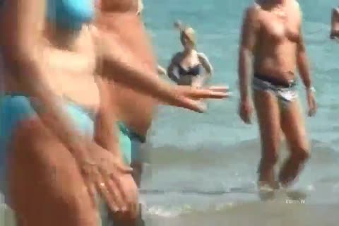 Great ladyman fuckfest With A wild girl