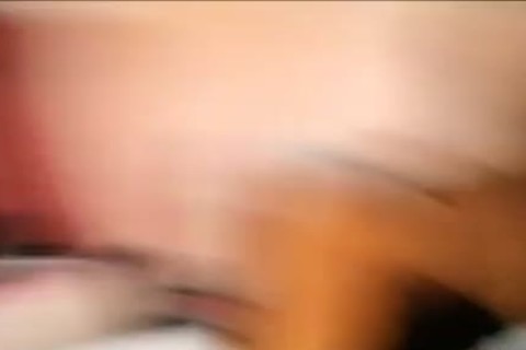 Chinese Femdom Three Some
