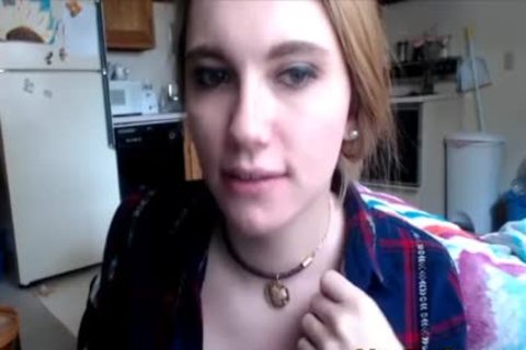 lovely ladyman legal age teenager Next Door web camera