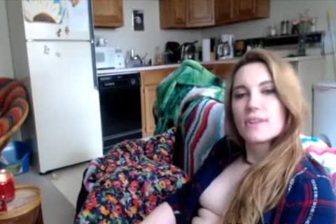 lovely ladyman legal age teenager Next Door web camera