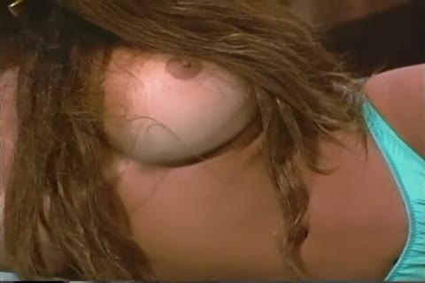 tgirl Dreams Of Having Sex With A handsome chap