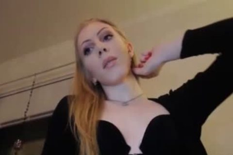 admirable blonde massive dick ladyboy webcam Show