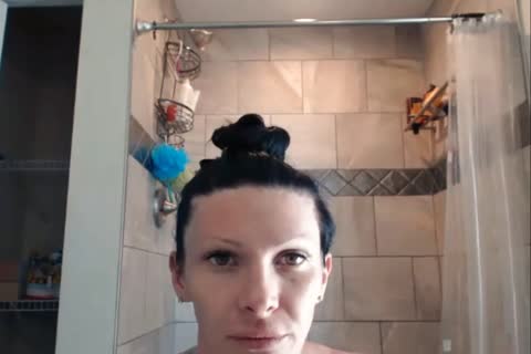 MBShower Show