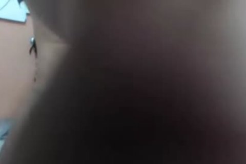 sexy Trans Erotica Compilation