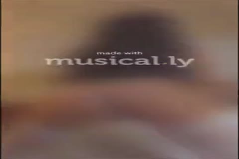 GREATEST non-professional shemale DOMINATION Pt. 3!