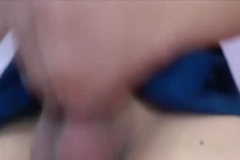 lovely biggest cock Thin shelady cam