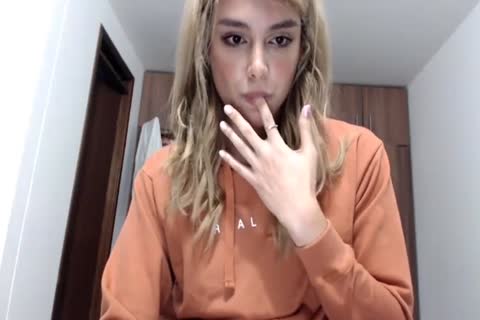 young 3-14-18