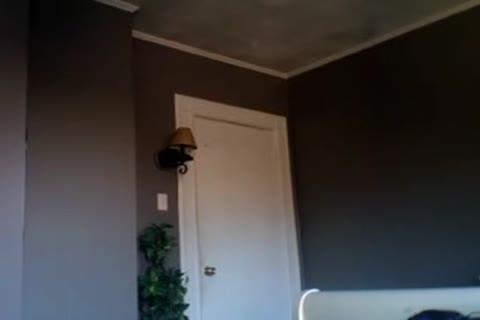 kinky And tasty TS beauty Teasing On cam